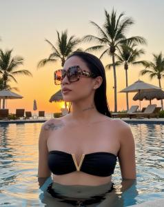 673931814: Chica busca chico en Málaga