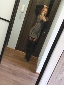 624728490: Chica busca chico en Guipúzcoa