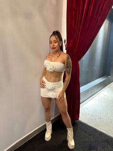 604288219: Chica busca chico en Cantabria