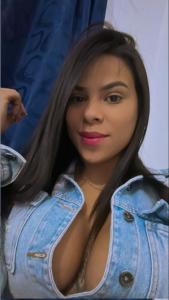 602425805: Chica busca chico en Tenerife