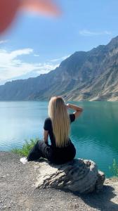 603819192: Chica busca chico en Alicante