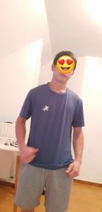 614039293: Chico busca chica en Madrid