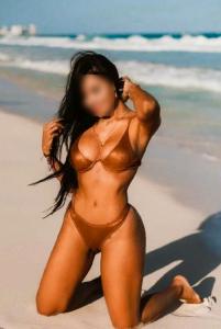 641023928: Chica busca chico en Tenerife