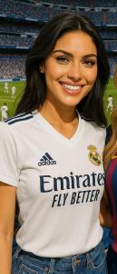 672595038: Chica busca chico en Madrid