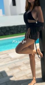 666817114: Chica busca chico en Tenerife