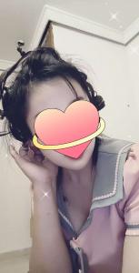 667334601: Chica busca chico en Barcelona