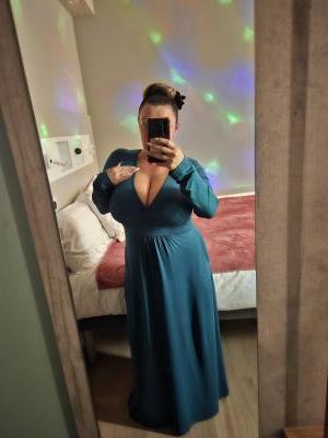 655718163: Chica busca chico en Málaga