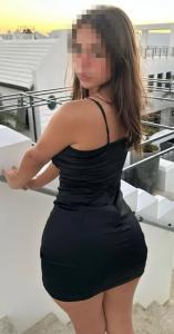 667893232: Chica busca chico en Córdoba