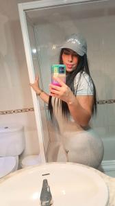 654433827: Chica busca chico en Pontevedra