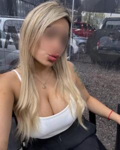 612420316: Chica busca chico en Granada