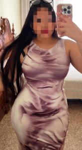 628831529: Chica busca chico en Alicante