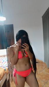 603273771: Chica busca chico en Mallorca