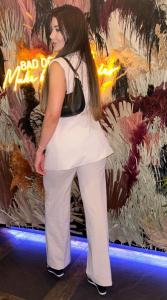 687584575: Chica busca chico en Málaga