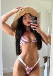 613371276: Chica busca chico en Ciudad Real