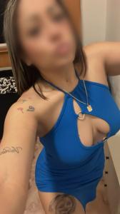 611339835: Chica busca chico en Valencia