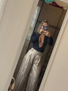 624978223: Chica busca chico en Lugo