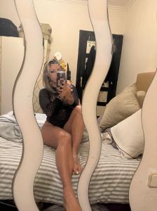 624978223: Chica busca chico en Lugo