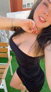 674932948: Chica busca chico en Alicante