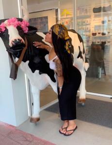 603447389: Chica busca chico en Jaén