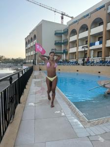 624672779: Chica busca chico en Guipúzcoa