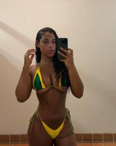 642747361: Virtual en Vizcaya