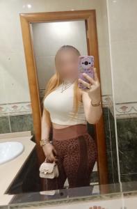 613287462: Chica busca chico en Valladolid