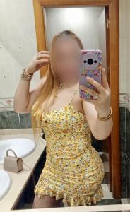 613287462: Chica busca chico en Valladolid