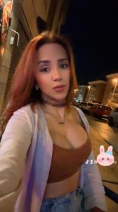 632936492: Travesti en Gerona