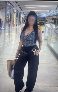 983136353: Chica busca chico en Valladolid