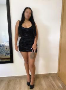 602647965: Chica busca chico en Madrid