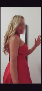 641116105: Chica busca chico en Asturias