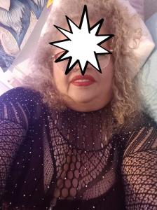 631555046: Chica busca chico en Málaga