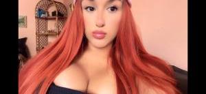 642085240: Transexual en Valencia