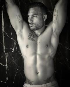 604960405: Chico busca chica en Asturias