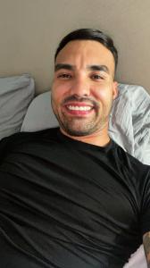 604960405: Chico busca chica en Asturias