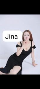 692252676: Chica busca chico en Madrid