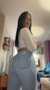 641367625: Chica busca chico en Asturias