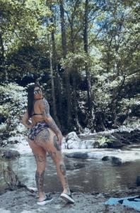 671787565: Travesti en Lérida