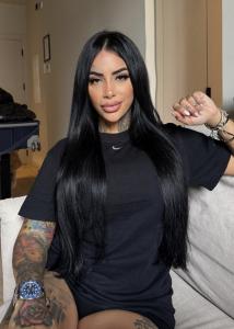 607522186: Chica busca chico en Las Palmas