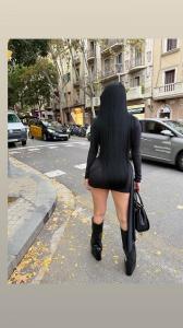 641769116: Chica busca chico en Barcelona