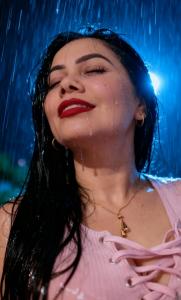 634078572: Chica busca chico en Zaragoza