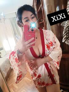 688019072: Chica busca chico en La Rioja