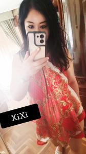 688019072: Chica busca chico en La Rioja