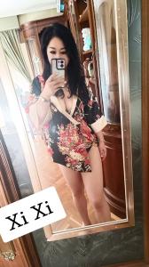 688019072: Chica busca chico en La Rioja