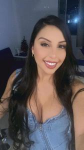 666901870: Chica busca chico en Orense