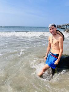 663936078: Chico busca chica en Ibiza