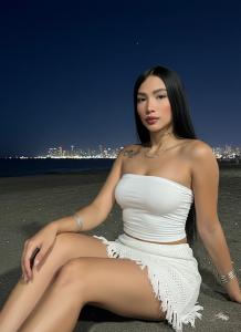 673931814: Chica busca chico en Málaga