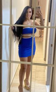 666901870: Chica busca chico en Orense