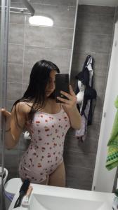 624585702: Chica busca chico en Zaragoza
