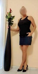 642234803: Chica busca chico en Alicante